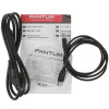 Принтер лазерный Pantum BP5100DN