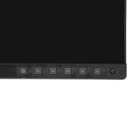 32" Монитор ASUS ProArt PA329CV черный
