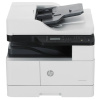 МФУ лазерное HP M443nda