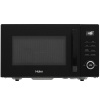 Микроволновая печь Haier HMG-DG239BA черный