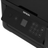 МФУ струйное Epson L4260