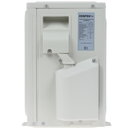 Сплит-система Centek Ct-65G10