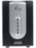 ИБП Powercom IMPERIAL IMP-3000AP