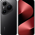Huawei Pura 80 Pro Huawei Pura 80 Pro