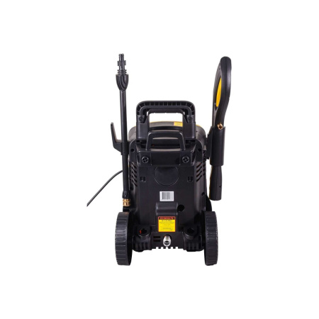 Мойка Eurolux W-175 Pro