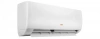 Сплит-система Centek Ct-65V24