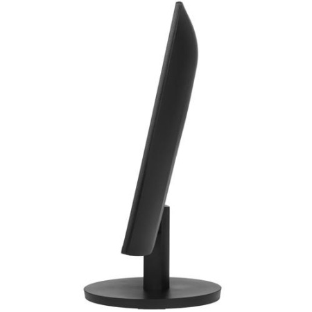 23.8" Монитор AOC 24B3CA2 черный