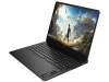 16" HP Omen