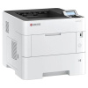 Принтер лазерный Kyocera PA5500x