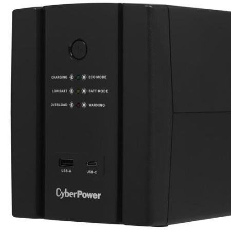 ИБП CyberPower UT2200EIG