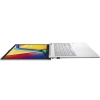 Ноутбук ASUS E1504FA-BQ1929 90NB0ZR1-M034H0