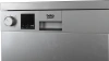 Посудомоечная машина BEKO DVS050R02S