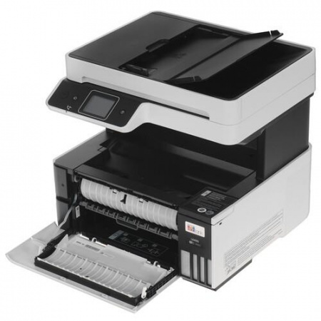 МФУ струйное Epson L6490