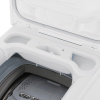 Стиральная машина Electrolux EW6TN5061F