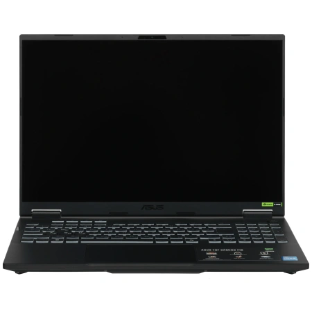 16" Ноутбук Asus Tuf i5 13450HX