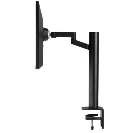 27" Монитор LG 27UN880-B черный