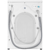 Стиральная машина Beko WRS5511BWW белый