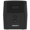 ИБП Ippon Smart Power PRO ll 1600