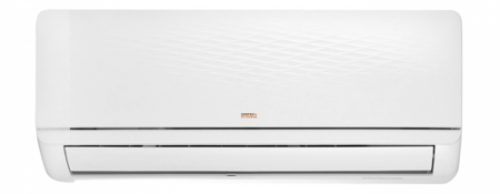 Настенная сплит-система Centek CT-65FDC12 
