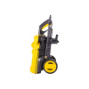 Мойка Eurolux W-175 Pro