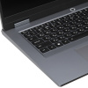 17.3" Lenovo LOQ 17IRX10