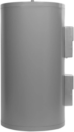Водонагреватель Royal Thermo RWH 200 XL