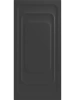 Стирально-сушильная машина Beko B3DFR57H22A