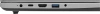 16" Ноутбук Maibenben M653