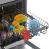 Посудомоечная машина Gorenje GS541D10X серый