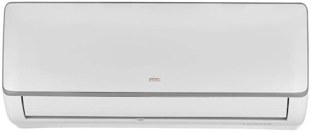 Сплит-система Centek Ct-65Rdc24