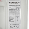 Сплит-система Centek Ct-65K09 Wi-Fi
