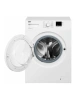 Стиральная машина Beko WRE6511ZWW