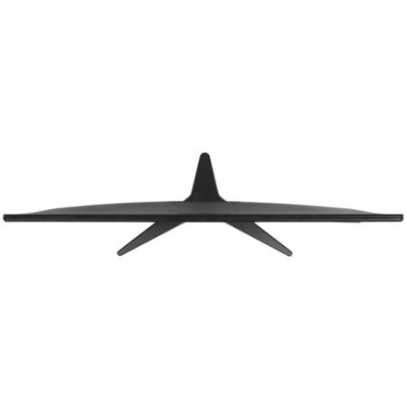 24.5" Монитор AOC 25B36H3 черный