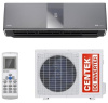 Сплит-система Centek Ct-65Z10 Smart Inverter