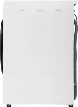 Стиральная машина Hyundai WFE8201