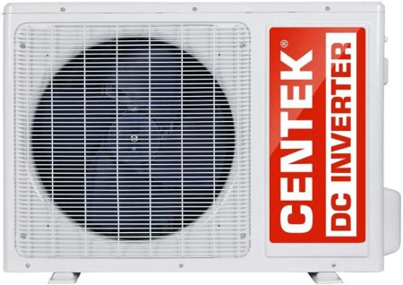 Сплит-система Centek Ct-65Z10 Smart Inverter