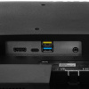 23.8" Монитор AOC 24B3CA2 черный