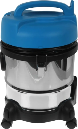Пылесос DEERMA DEM-TJ151W