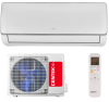 Сплит-система Centek CT-65R09
