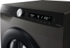 Стиральная машина Samsung WW80AG6S28AXLD