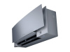 Cплит-система Daikin FTXJ20AS9/RXJ20A9 Emura 3