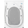 Стиральная машина Beko WSPE7H616W белый