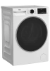 Стиральная машина Beko B3WFR48H2W