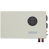 ИБП для котла Powerman Smart 800 INV