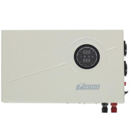 ИБП для котла Powerman Smart 800 INV