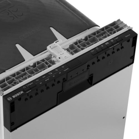 Встраиваемая посудомоечная машина Bosch SPV2IKX10E