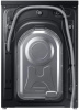 Стиральная машина Samsung WW90DG5U34ABLP