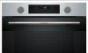 Духовой шкаф Bosch HUA736ER0
