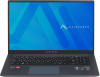 Ноутбук Maibenben M17A-R343UM (M17A-R343UMB1SLURE3)