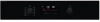 Духовой шкаф Electrolux EOD6F77WZ